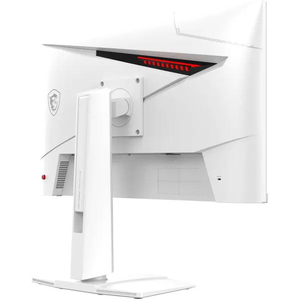Монитор 27" MAG 274QRFW-X32, IPS, 320Hz MSI (9S6-3CE49H-028) - Фото 7