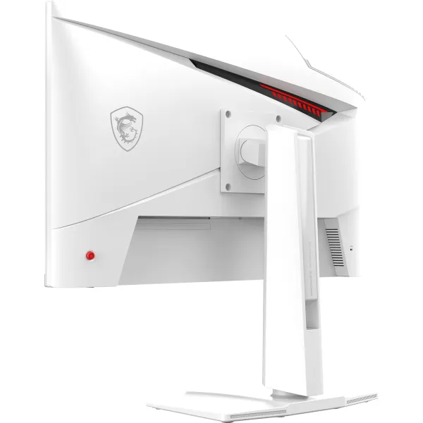Монитор 27" MAG 274QRFW-X32, IPS, 320Hz MSI (9S6-3CE49H-028) - Фото 8
