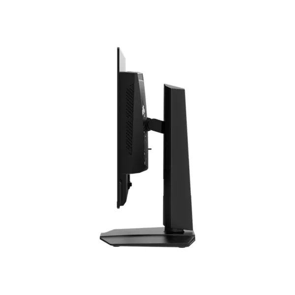 Монитор 26.5" MPG 272URX QD-OLED, 240Hz MSI (9S6-3CD79A-054) - Фото 3