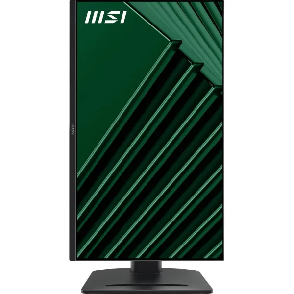 Монітор 27" PRO MP275PG, IPS, 100Hz MSI (9S6-3PC39M-053) - Фото 2