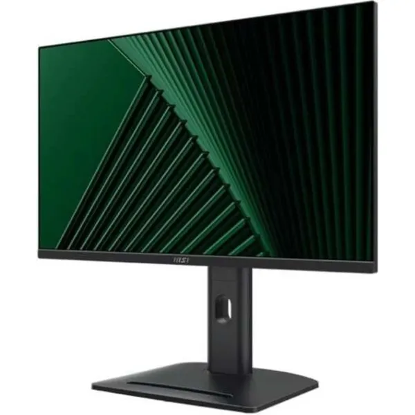 Монітор 27" PRO MP275PG, IPS, 100Hz MSI (9S6-3PC39M-053) - Фото 3
