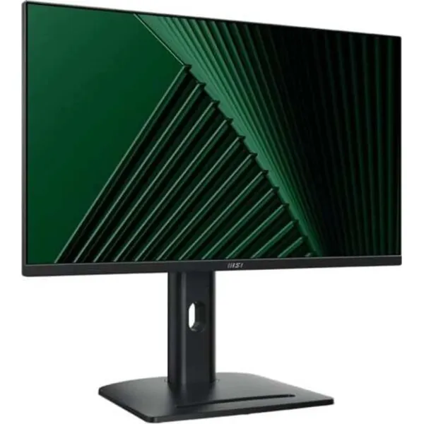 Монітор 27" PRO MP275PG, IPS, 100Hz MSI (9S6-3PC39M-053) - Фото 4