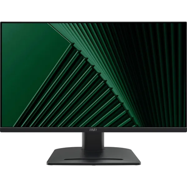 Монітор 27" PRO MP275PG, IPS, 100Hz MSI (9S6-3PC39M-053) - Фото 5