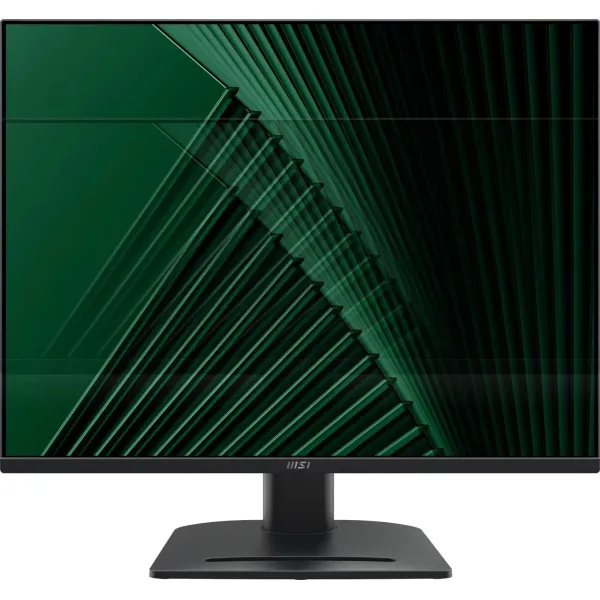 Монітор 27" PRO MP275PG, IPS, 100Hz MSI (9S6-3PC39M-053) - Фото 6