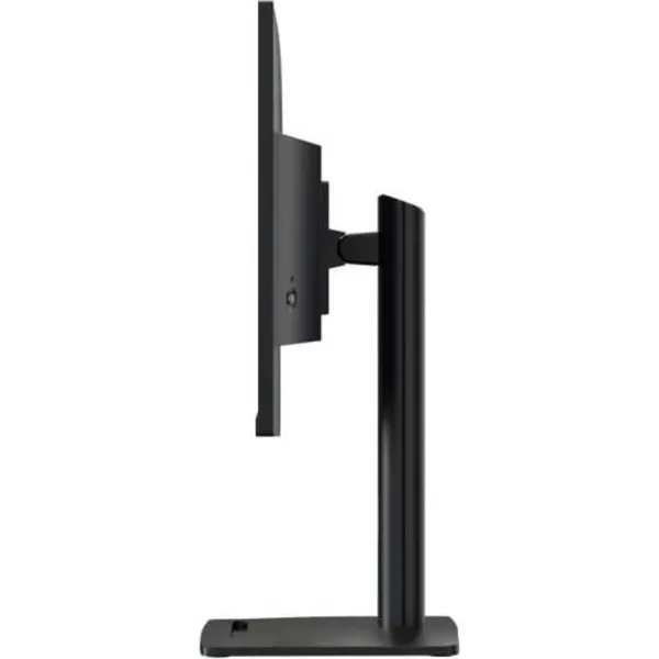 Монітор 27" PRO MP275PG, IPS, 100Hz MSI (9S6-3PC39M-053) - Фото 7