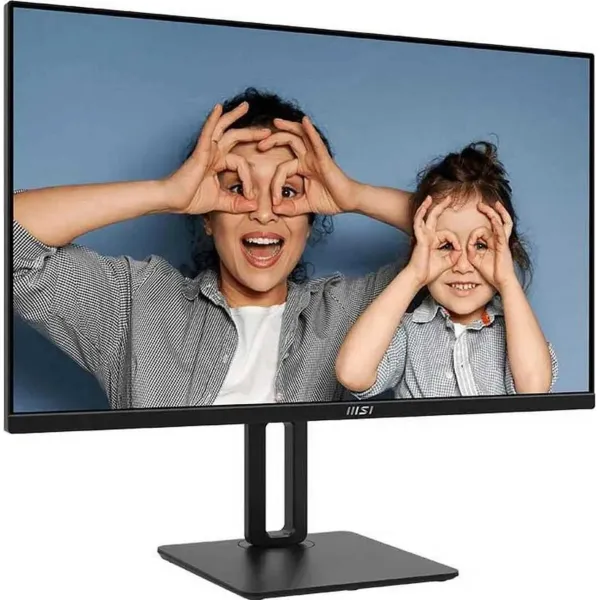 Монітор 27" PRO MP275PG, IPS, 100Hz MSI (9S6-3PC39M-053) - Фото 8