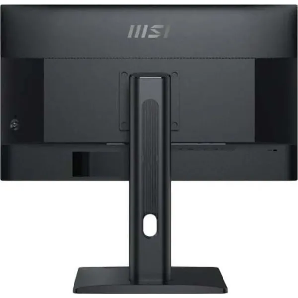 Монітор 27" PRO MP275PG, IPS, 100Hz MSI (9S6-3PC39M-053) - Фото 10
