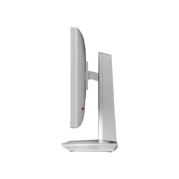 Монітор 27" MAG 274QRFW-E20, IPS, 200Hz MSI (9S6-3CF99T-001) - Фото 3