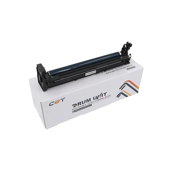 Драм-картридж совместимый Ricoh IM 370F, 160K CET (CET471220)