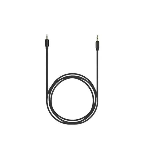 Наушники 3.5 mini-jack KPH40 Utility, бежевый Koss (197584.102) - Фото 3
