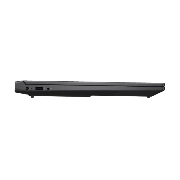 Ноутбук Victus 15.6" IPS, AMD R7-7445HS, 16GB, F512GB, NVD2050-4, сірий HP (C16H3EA) - Фото 3
