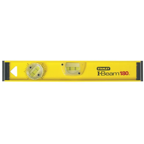 Уровень Stanley PRO 180 (1-42-919)