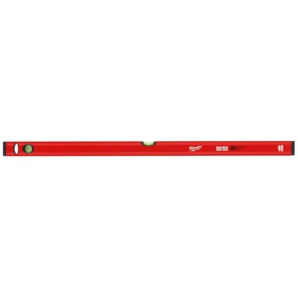 Уровень Slim Box Milwaukee (4932464856)