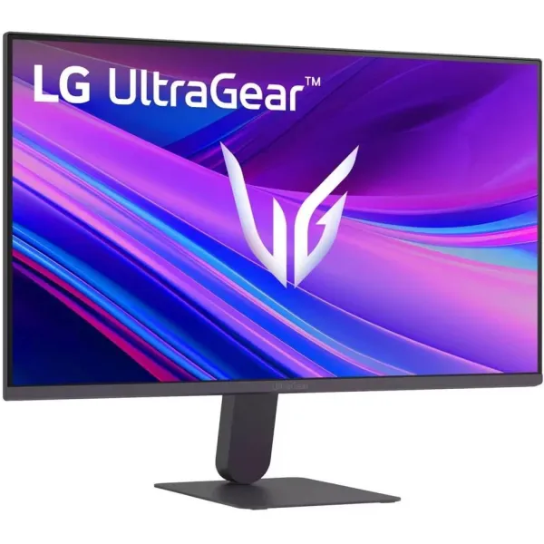 Монитор 23.8" IPS LG (24G411A-B) - Фото 2