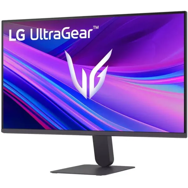 Монитор 23.8" IPS LG (24G411A-B) - Фото 3
