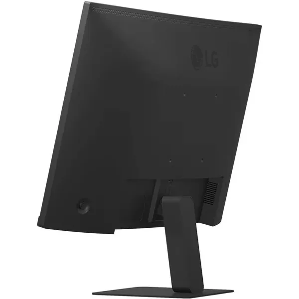 Монитор 23.8" VA, 100Hz LG (24U421A-B) - Фото 3