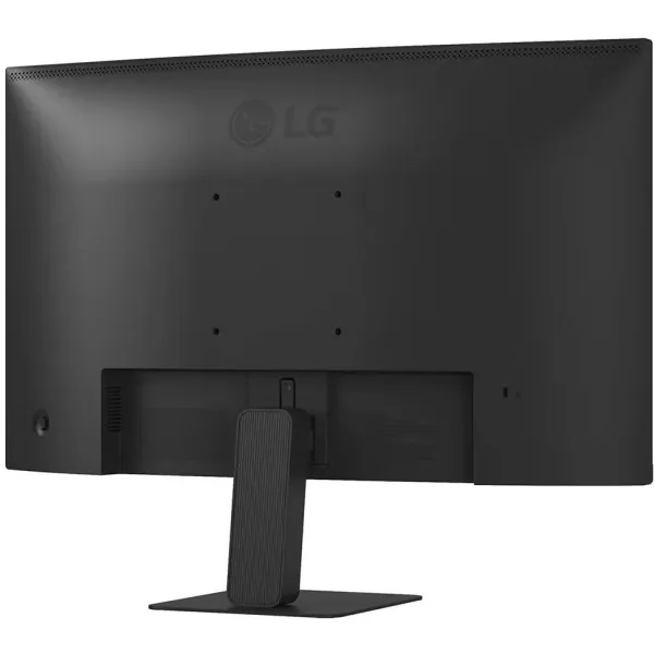 Монитор 23.8" VA, 100Hz LG (24U421A-B) - Фото 4