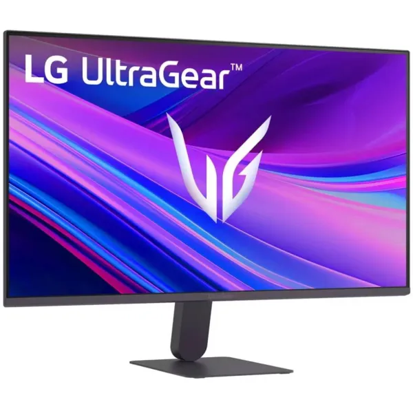 Монитор 27" IPS LG (27G411A-B) - Фото 2