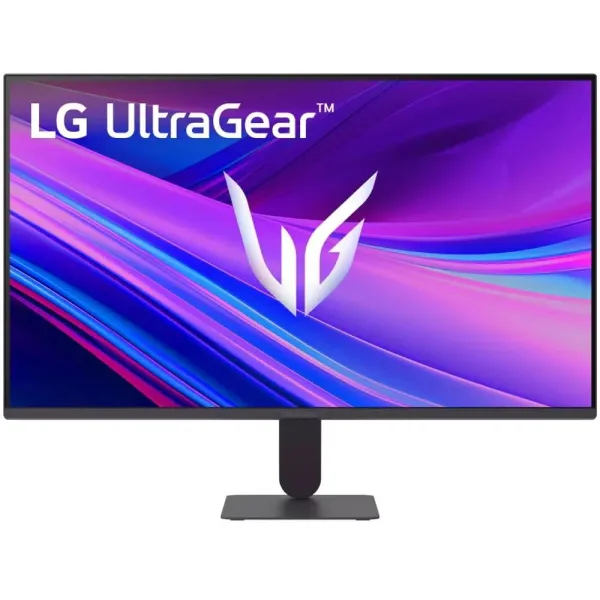 Монитор 27" IPS LG (27G411A-B) - Фото 3