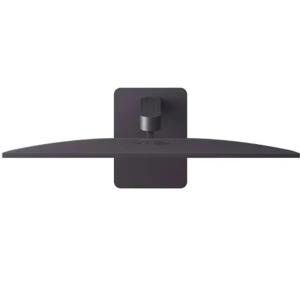Монитор 27" IPS LG (27G411A-B) - Фото 5