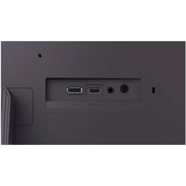 Монитор 27" IPS LG (27G411A-B) - Фото 6