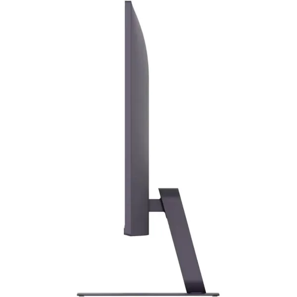 Монитор 27" IPS LG (27G411A-B) - Фото 7
