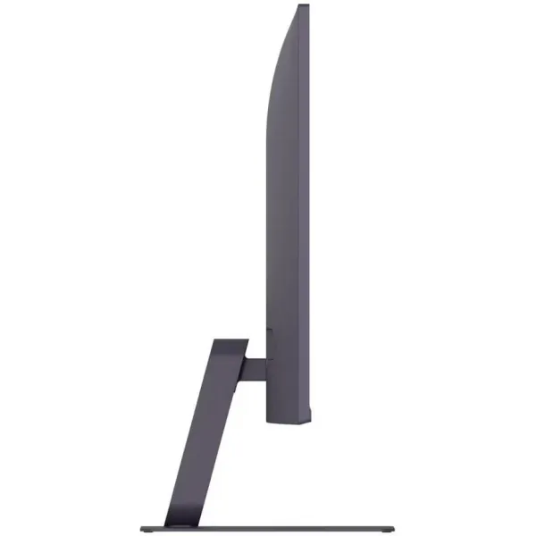 Монитор 27" IPS LG (27G411A-B) - Фото 8