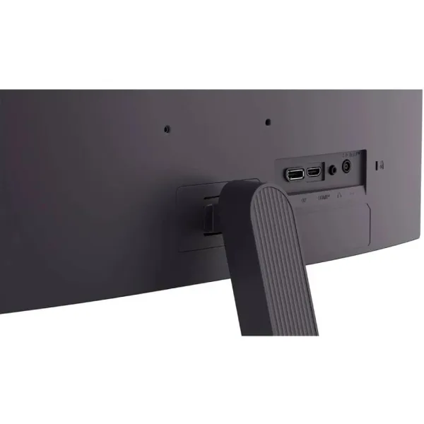 Монитор 27" IPS LG (27G411A-B) - Фото 9
