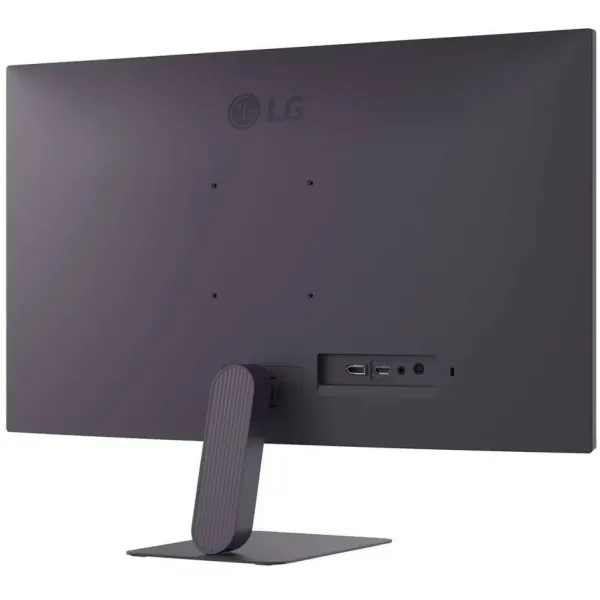 Монитор 27" IPS LG (27G411A-B) - Фото 10