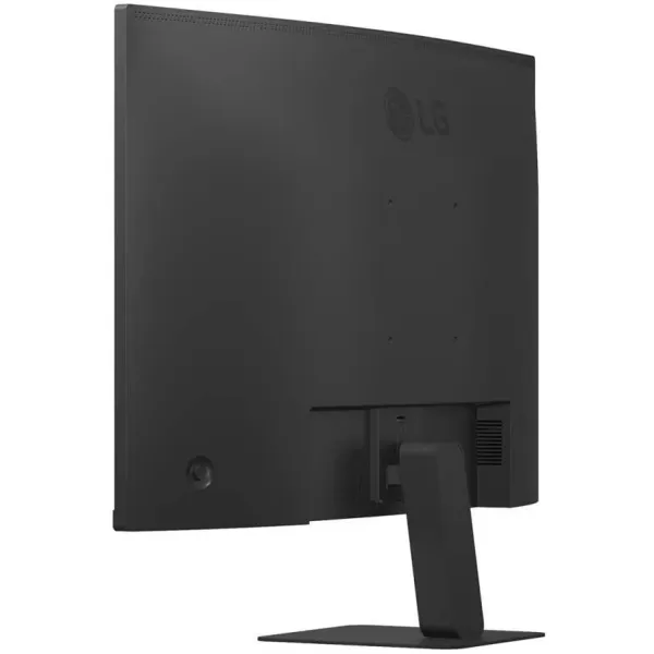 Монитор 27" VA, 100Hz LG (27U421A-B) - Фото 3