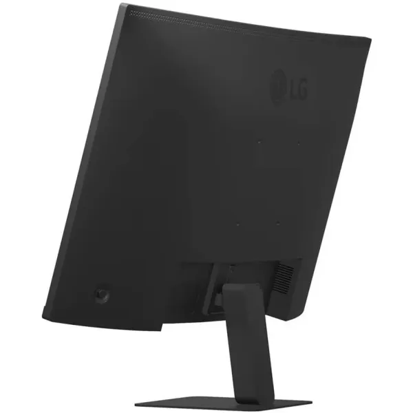 Монитор 27" VA, 100Hz LG (27U421A-B) - Фото 4