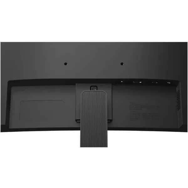 Монитор 27" VA, 100Hz LG (27U421A-B) - Фото 5