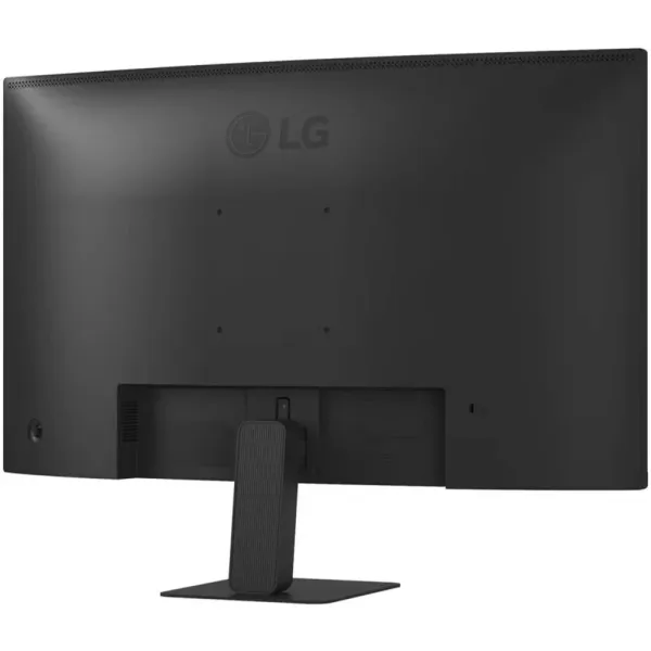 Монитор 27" VA, 100Hz LG (27U421A-B) - Фото 6