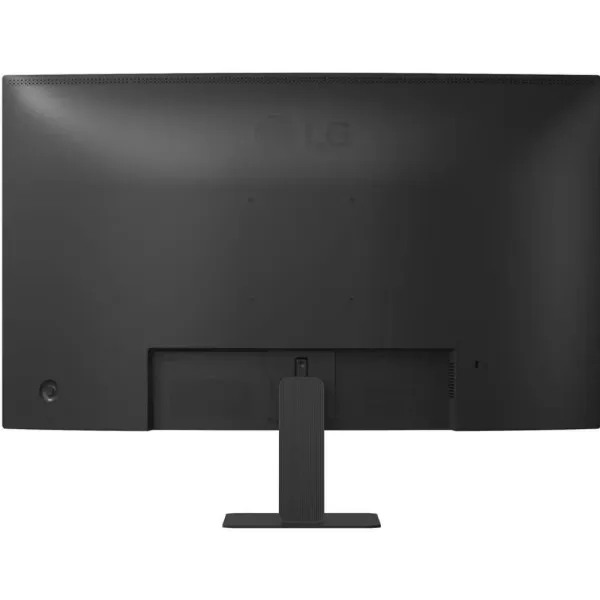 Монитор 27" VA, 100Hz LG (27U421A-B) - Фото 7