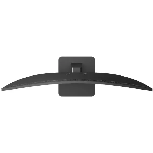 Монитор 27" VA, 100Hz LG (27U421A-B) - Фото 8