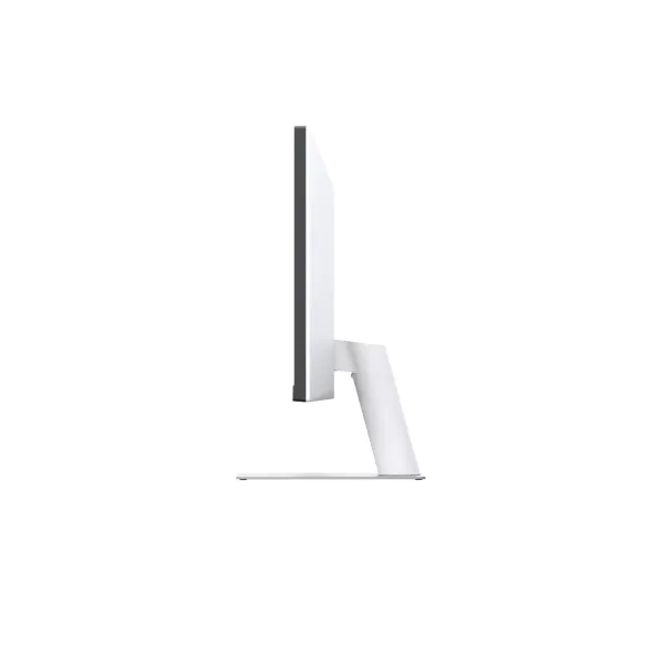 Монітор 29" IPS, 100Hz LG (29U531A-W) - Фото 3
