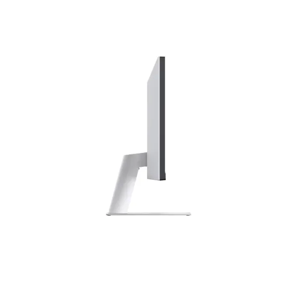 Монітор 29" IPS, 100Hz LG (29U531A-W) - Фото 4