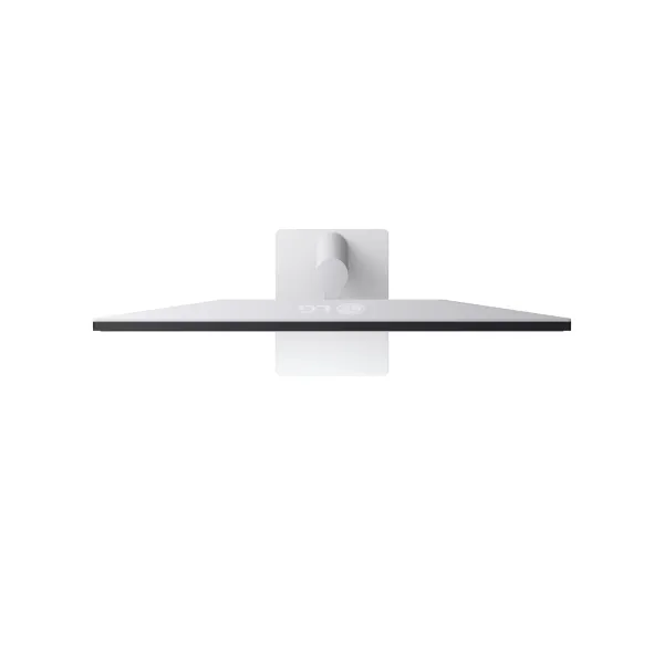 Монітор 29" IPS, 100Hz LG (29U531A-W) - Фото 5