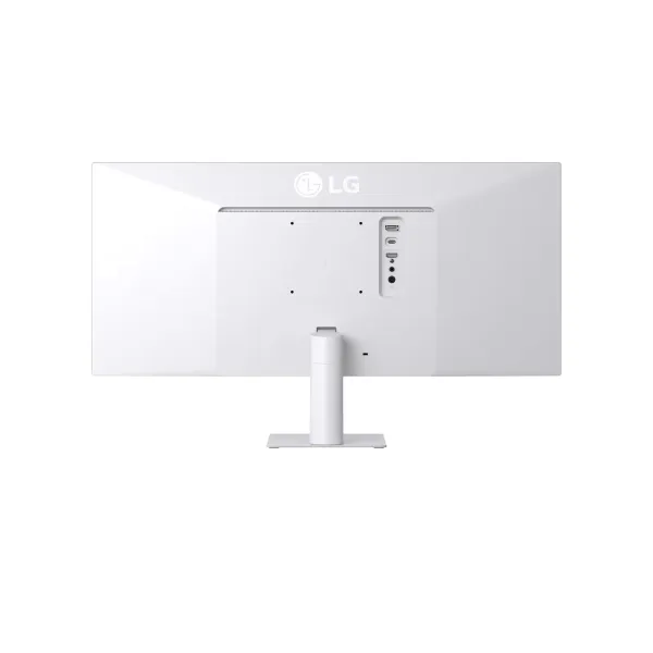 Монітор 29" IPS, 100Hz LG (29U531A-W) - Фото 6