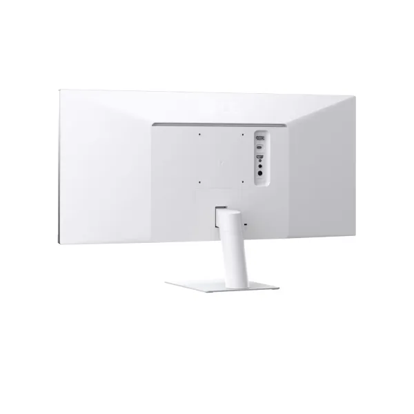 Монітор 29" IPS, 100Hz LG (29U531A-W) - Фото 7