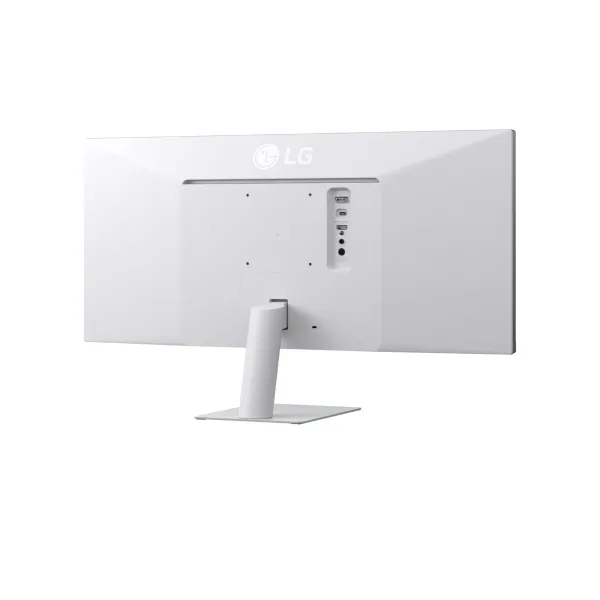 Монітор 29" IPS, 100Hz LG (29U531A-W) - Фото 8
