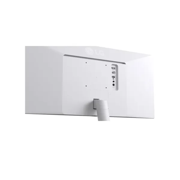 Монітор 29" IPS, 100Hz LG (29U531A-W) - Фото 9