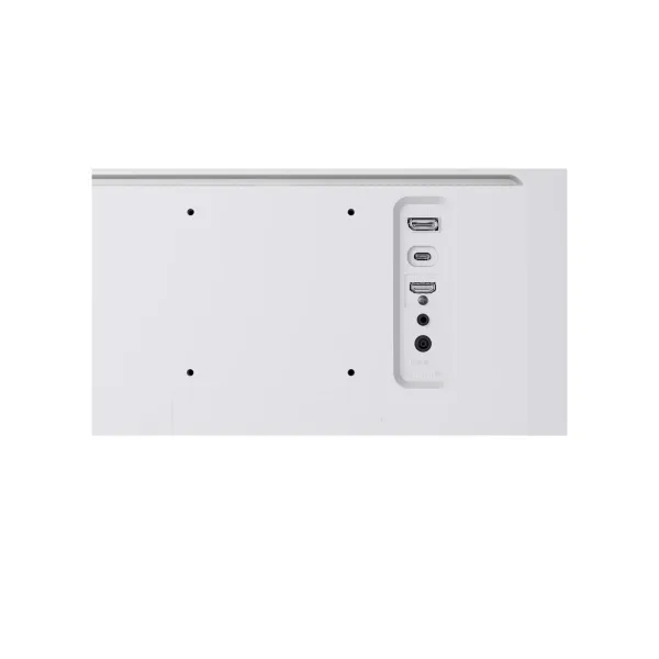 Монітор 29" IPS, 100Hz LG (29U531A-W) - Фото 10