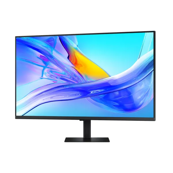 Монітор 37" VA Samsung (LS37D802UAIXUA) - Фото 5