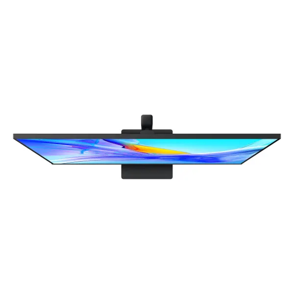 Монітор 37" VA Samsung (LS37D802UAIXUA) - Фото 8