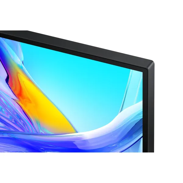 Монітор 37" VA Samsung (LS37D802UAIXUA) - Фото 9