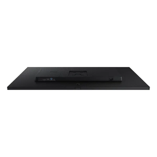 Монітор 37" VA Samsung (LS37D802UAIXUA) - Фото 16
