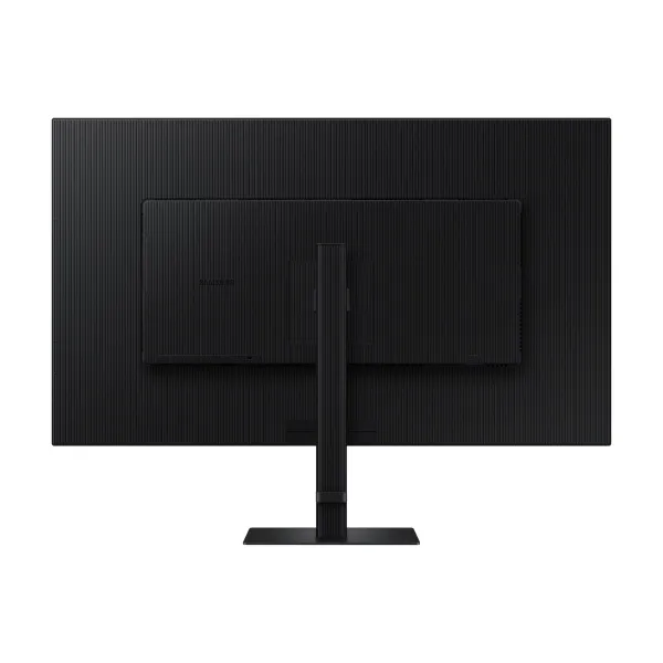 Монітор 37" VA Samsung (LS37D802UAIXUA) - Фото 17