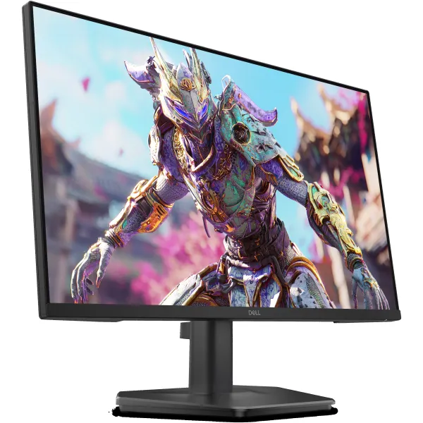 Монитор 23.8" SE2426HG, IPS, 240Hz DELL (210-BTTF) - Фото 1