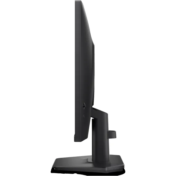 Монитор 23.8" SE2426HG, IPS, 240Hz DELL (210-BTTF) - Фото 2